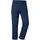 Sportlich Blau 52