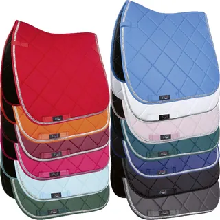 HKM Schabracke Romy Petrol