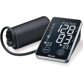 Beurer BM58 Blutdruckmessgerät