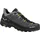 ALP TRAINER 61400