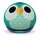 Echo Dot Kids 5. Generation grün