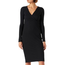 VERO MODA Female Kleid Umstands-Kleid