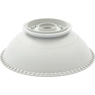 Bestway® Ersatzteil Tank-Abdeckung für FlowclearTM Sandfilteranlagen (58515 / 58634)