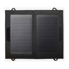 Solarpanel 10 watt - Slr500 v2