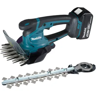 Makita DUM604