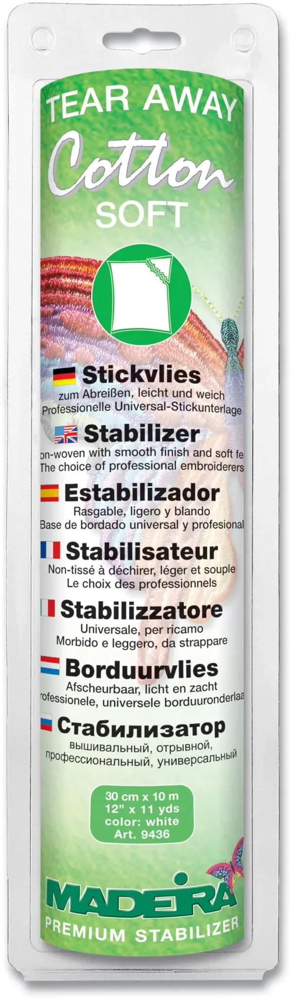 Produktbild