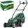 UniversalRotak 37-550 1400 W