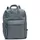 MD20 Rucksack Iron