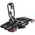 EasyFold XT F 3