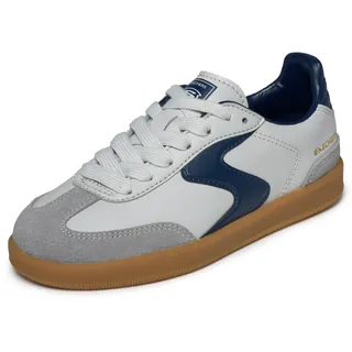 Skechers Jungen Hotshot Junior VarsitySneaker