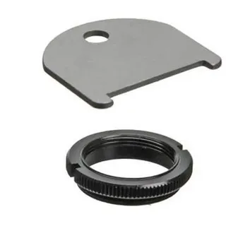 Nikon DK-18 OKULARADAPTER FÜR DR-5