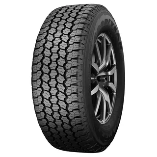 Goodyear 235/65 R17 108T Wrangler AT Adventure XL