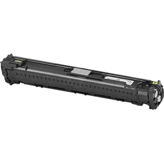 Oki 09006134 (Y), Toner