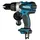 PERCEUSE A PERCUSSION MAKITA SANS FIL 18 V 13 MM 58/91 NM (PRODUIT SEUL) - DHP458Z