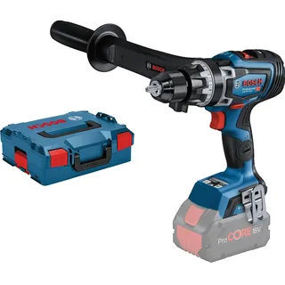 Bosch Professional GSB 18V-150 C (06019J5102)