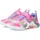 Sneakers Kinder Pink 32