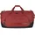 Kick Off XL 120 l Rot