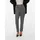 VMMAYA MACY MW LOOSE PANT NOOS Anzughose Grau XL 42