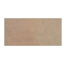 Diephaus Terrassenplatte Finessa Lachs 40 cm x 40 cm x 4 cm