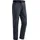 Hose Regular Graphit 27