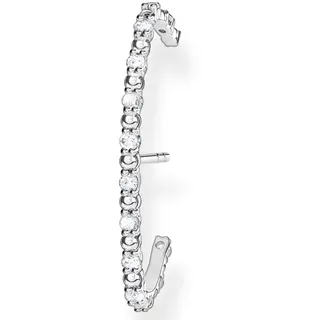 Thomas Sabo Ohrstecker silber 925 Sterling Silber H2155-051-14