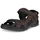 Offroad Herren Mocha 48
