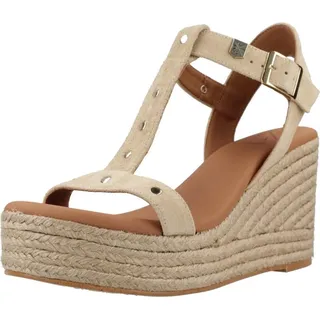 POPA KLEO Beige - Beige