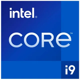 Intel Core i9-14900K LGA 1700 Max 6,00GHz 24C/32T (ohne Integrierte GPU CPU