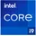 Intel i9-14900K LGA 1700 Max 6 00GHz 24C/32T ohne Integrierte GPU CPU