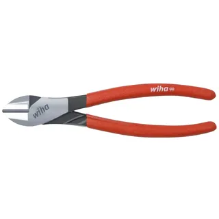 Wiha Seitenschneider 40913