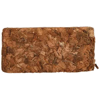 Trixie Kokoshack, Terrariensubstrat, ergibt 4,5 l