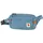 High Coast Hip Pack One Size Dawn Blue