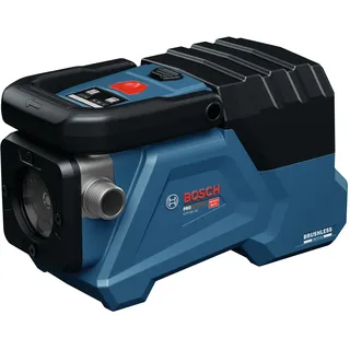 Bosch Akku-Förderpumpe GTP18V-28