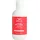 Invigo Color Brilliance Shampoo 100 ml