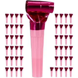 Relaxdays 10027942 Partyspiel