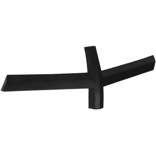 Frontgrill Emblem Fliege entfernt,Frontgrill Fliege löschen Einsatz,Frontgrill Emblem Fliege löschen,Frontgrill Fliege Emblem entfernt,Grill Emblem Fliege löschen,Auto Grill Fliege löschen Einsatz