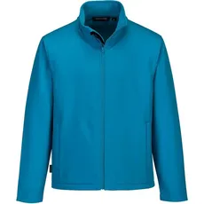 Portwest, Arbeitsjacke, Softshelljacke (S)