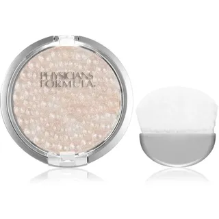 Physicians Formula Powder Palette Mineral Glow Pearls 8 g