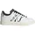 Grand Court 2.0 Cloud White/Cloud White/Core Black 38 2/3