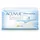 Oasys 2-Wochenlinsen St 8 40 14 00 DIA 2 50 DPT