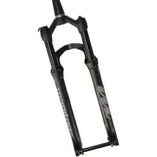 Manitou Markhor Federgabel 29" | 100 mm Federweg | Boost 15x110 mm | Tapered | Lockout