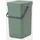 Sort and Go 12 l Fir Green