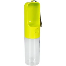 EBI Duvo+ Wasserflasche (0.45 l), Futternapf