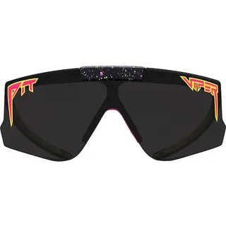 Pit Viper The 93 Dusk Flip-off Sonnenbrille - One Size