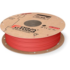Bild von 3D-Filament TitanX red 1.75mm 750g Spule