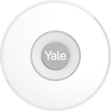 Bild Smart Alarm Indoor Siren - Sirene Innen