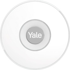 Bild von Smart Alarm Indoor Siren - Sirene Innen