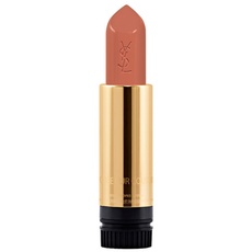 Bild Rouge Pur Couture Refill Lippenstift 3.8 g Nr. NM Nude Muse