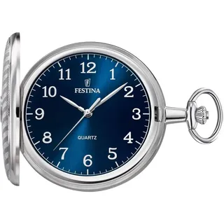 Festina Watch F2021/2