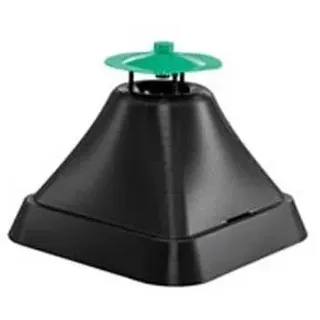 Presto Bio Pheromone 1 Trap Für Die Ahle Rot Der Palme